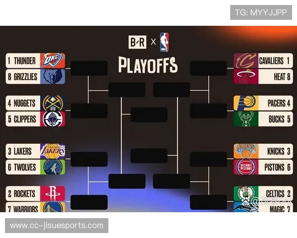 NBA球星与足球巨星的对比分析:两大运动领域的顶级对决