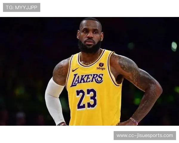 世界足坛六号球星盘点 各大联赛顶级球员谁最具影响力