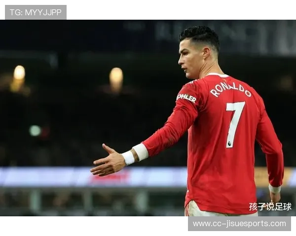 七位传奇足球巨星的名字与他们的辉煌成就揭示 足球世界的精彩篇章