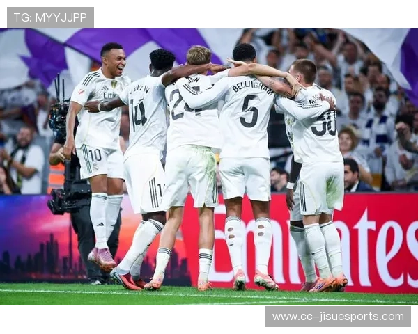 足球运动员悄然加盟皇马引发惊天变动球队阵容面临重大调整